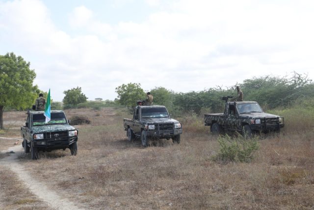 jubbaland-1536x1024