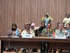 Madaxda Dalalka Ciidamadu ka jogaan hoomaaliya oo ku kulmay Uganda si ay uga hadlaan Mustaqbalka Hawlgalka AU ee Soomaaliya