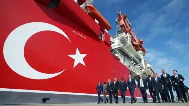 markab