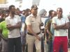 43 Soomaali ah oo lagu eedeeyay burcad-badeednimo oo ka hor qirtay dambiyada lagu soo oogay maxkamad ku taalla Mumbai