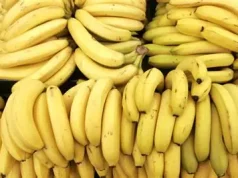 Mooska Kenya oo gaaray suuqyada Muqdisho