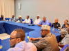 Waxgaradka Nugaal oo is-afgarad ka gaaray dadaallo lagu dejinayo xiisadda Garowe