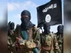 ICG: Dagaalka Dowladda iyo Al-Shabaab oo galay marxalad ismari waa ah