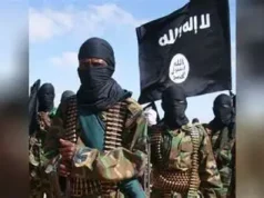 ICG: Dagaalka Dowladda iyo Al-Shabaab oo galay marxalad ismari waa ah