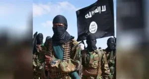 ICG: Dagaalka Dowladda iyo Al-Shabaab oo galay marxalad ismari waa ah