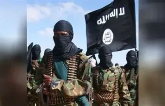 ICG: Dagaalka Dowladda iyo Al-Shabaab oo galay marxalad ismari waa ah