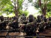 Khilaafka Siyaasadeed ee Soomaaliya oo saameyn ku yeehshay howlgallada ka dhanka ah Al-Shabaab iyo Daacish