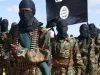 Al-Shabaab oo Weerar ku qaaday Saldhiga Ciidamada Burindi oo Ku Yaalla Degmada Balcad