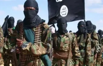 Al-Shabaab oo Weerar ku qaaday Saldhiga Ciidamada Burindi oo Ku Yaalla Degmada Balcad