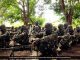 Khilaafka Siyaasadeed ee Soomaaliya oo saameyn ku yeehshay howlgallada ka dhanka ah Al-Shabaab iyo Daacish