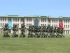 Soomaaliya oo heshay hub ka yimid Turkiga, Masar iyo Serbiya