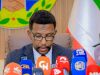 Wasaaradda Warfaafinta Somaliland oo soo saartay amar cusub oo lagu xakamaynayo hawlaha warbaahinta