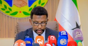 Wasaaradda Warfaafinta Somaliland oo soo saartay amar cusub oo lagu xakamaynayo hawlaha warbaahinta