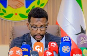 Wasaaradda Warfaafinta Somaliland oo soo saartay amar cusub oo lagu xakamaynayo hawlaha warbaahinta