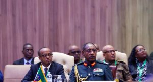 Itoobiya oo mar kale xaqiijisay sida ay uga go’an tahay nabadda iyo amniga Soomaaliya