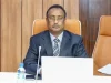 Muungaab waa qarash-doon, qurux-doon ma aha Hadal dood ka abuuray Muqdisho