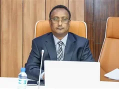Muungaab waa qarash-doon, qurux-doon ma aha Hadal dood ka abuuray Muqdisho