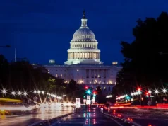 Washington iyo Muqdisho oo wajahaya xiisad ku saabsan Somaliland