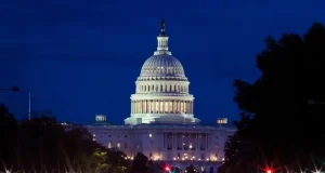 Washington iyo Muqdisho oo wajahaya xiisad ku saabsan Somaliland