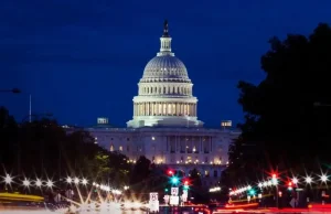 Washington iyo Muqdisho oo wajahaya xiisad ku saabsan Somaliland