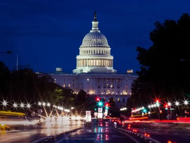 washington-dc-facts
