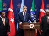 Xiriirka Soomaaliya iyo Itoobiya oo Dib u Hagaagaya, Bayaanka Ankara-na Noqday Qaabka Wadahadalka