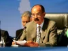 Mucaaradka Eritrea oo dibadda ka wada abaabul ay ku doonayaan isbeddel siyaasadeed
