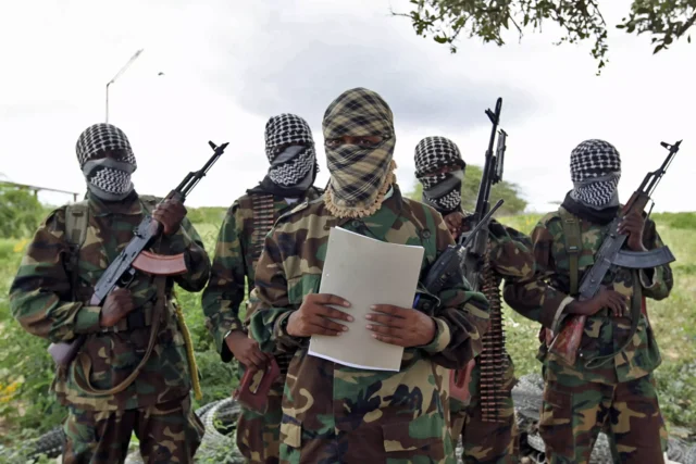 Al-Shabaab-scaled