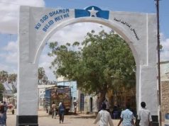 Xiisadda siyaasadeed ee Beledweyne oo sii xoogeysanaysa iyo kulamada Xawaadle