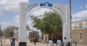 Xiisadda siyaasadeed ee Beledweyne oo sii xoogeysanaysa iyo kulamada Xawaadle