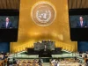 Colombia oo xiriirka diblomaasiyadeed u jartay Iran, iyadoo soo xigatay walaacyo amni