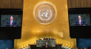 Colombia oo xiriirka diblomaasiyadeed u jartay Iran, iyadoo soo xigatay walaacyo amni