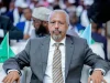 Cali Cabdullahi Cosoble oo si kulul uga hadlay xiisadda Hirshabeelle, farriinna u diray Sanbaloolshe iyo Dabageed