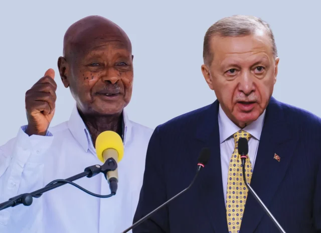 Erdogan-Museveni-scaled