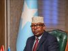 Xiisadda Soomaaliya iyo Kenya oo saameyn ku yeelatay safarrada qaar ka mid ah mas’uuliyiinta