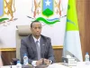 Doorashada Hirshabeelle oo wajahaysa caqabado sharci