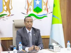 Doorashada Hirshabeelle oo wajahaysa caqabado sharci