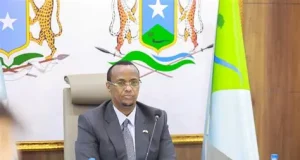 Doorashada Hirshabeelle oo wajahaysa caqabado sharci