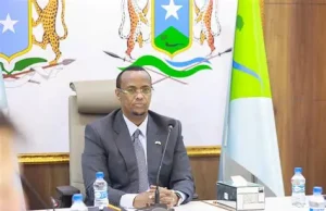 Doorashada Hirshabeelle oo wajahaysa caqabado sharci