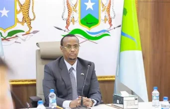 Doorashada Hirshabeelle oo wajahaysa caqabado sharci