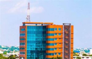 EVC Plus oo Cilad Weyn la Kulmay, Soomaali Badanna Ay Ku Adkaatay Adeegsiga Lacagtooda