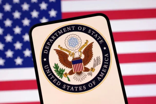 US-State-Department-scaled