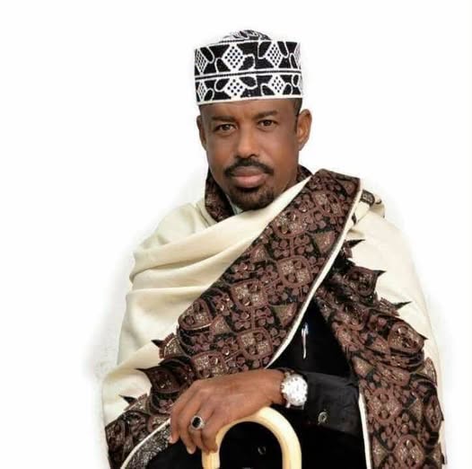 abwaan yusuf