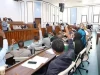 Xuquuqda Aadanaha Soomaaliya: Dhibaatooyinka Dalka Ka Jira iyo Doorka Guddiga Xuquuqul Insaanka