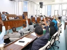 Xuquuqda Aadanaha Soomaaliya: Dhibaatooyinka Dalka Ka Jira iyo Doorka Guddiga Xuquuqul Insaanka