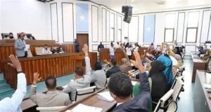 Xuquuqda Aadanaha Soomaaliya: Dhibaatooyinka Dalka Ka Jira iyo Doorka Guddiga Xuquuqul Insaanka