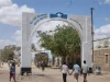 Xaaladda Beledweyne Saaka: Xiisad ka Dhalatay Goobaha Diiwaangelinta Doorashada
