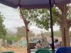 Xaaladda Beledweyne oo kacsan iyadoo la qorsheynayo wafdi Hirshabeelle ah