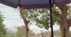 Xaaladda Beledweyne oo kacsan iyadoo la qorsheynayo wafdi Hirshabeelle ah