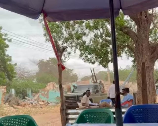 baladweyne 2
